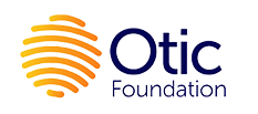 Otic Foundation